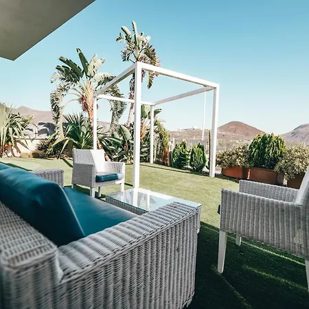 Luxury In بيت للعطل