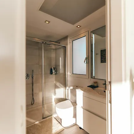 Luxury In Playa de las Americas (Tenerife)