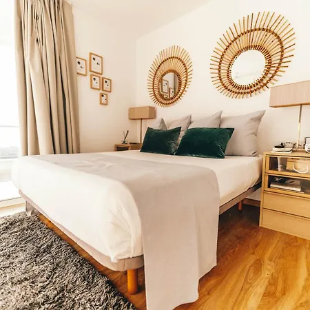 Luxury In Playa de las Americas (Tenerife)